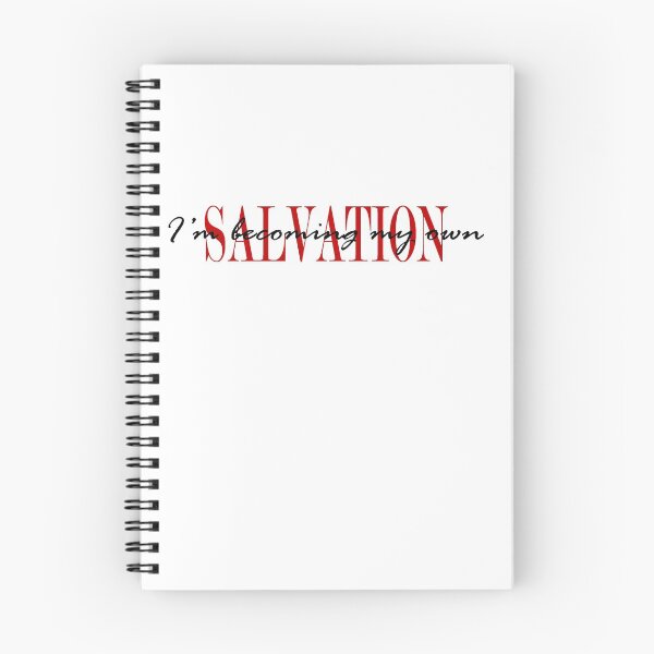 Item preview, Revival Tour Merch Selena Gomez designed and sold by JosiaJourdan.