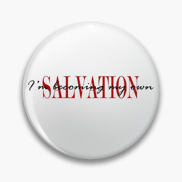 Item preview, Revival Tour Merch Selena Gomez designed and sold by JosiaJourdan.