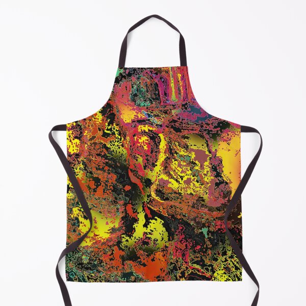 Item preview, Velvetine designed and sold by Angelina Elander.