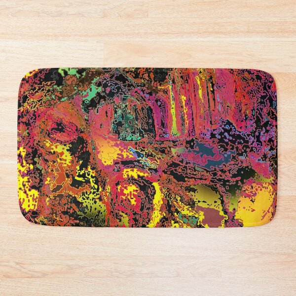 Item preview, Velvetine designed and sold by Angelina Elander.