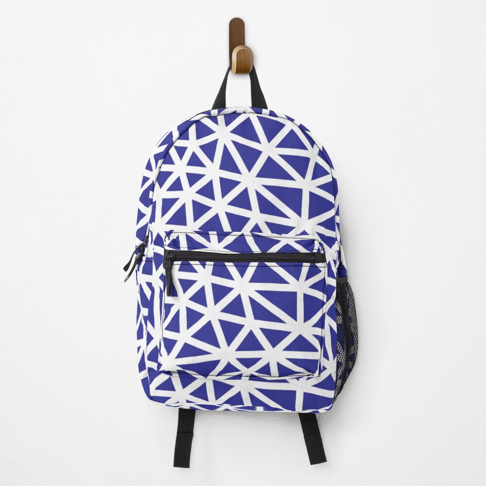 Item preview, Backpack designed and sold by ksanders013.