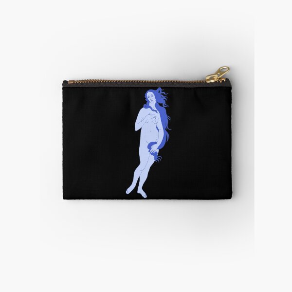 Item preview, Hello beautiful designed and sold by LUSTICKNEY.