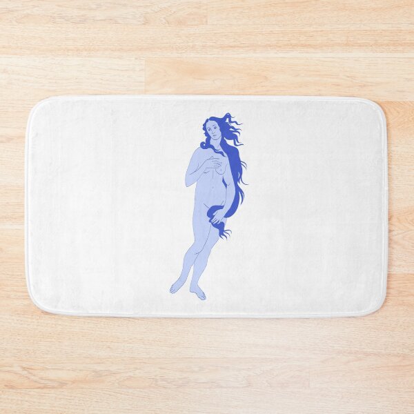 Item preview, Hello beautiful designed and sold by LUSTICKNEY.