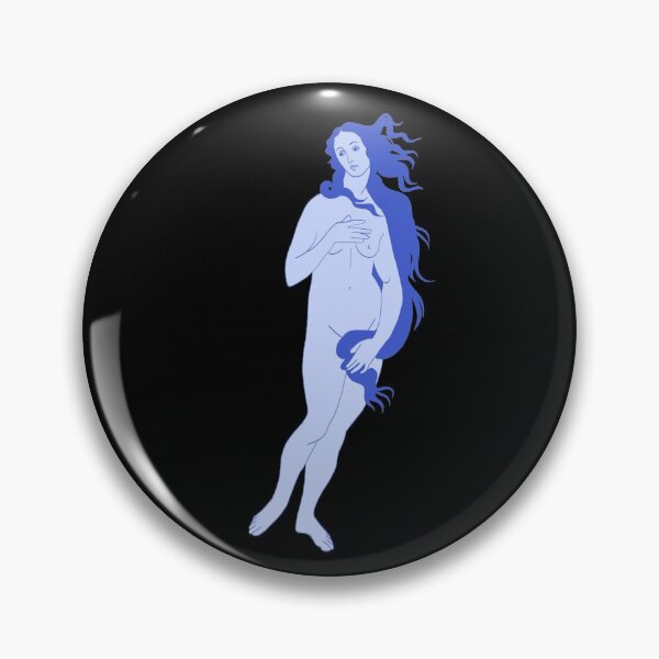 Item preview, Hello beautiful designed and sold by LUSTICKNEY.