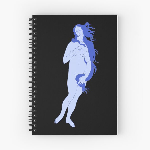 Item preview, Hello beautiful designed and sold by LUSTICKNEY.