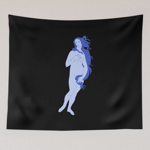 Item preview, Hello beautiful designed and sold by LUSTICKNEY.
