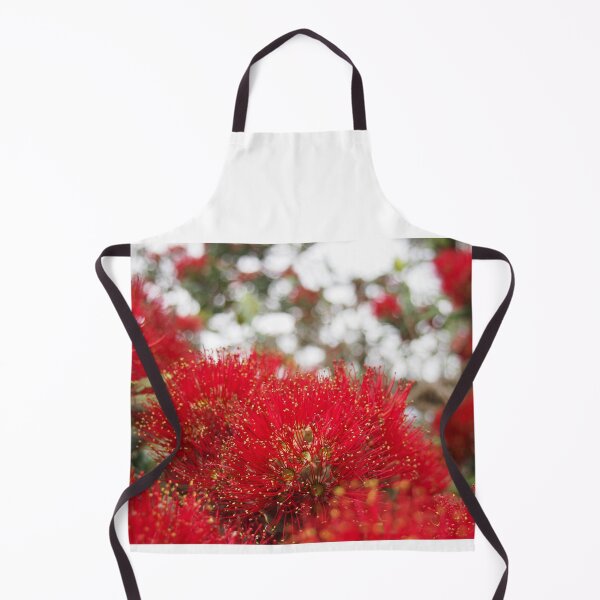 Item preview, Pohutukawa designed and sold by Kokako.