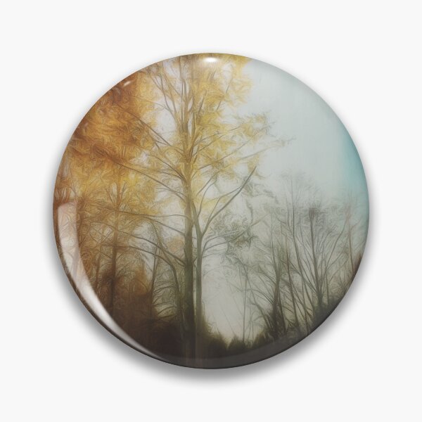 Item preview, Golden Trees designed and sold by Redtara.
