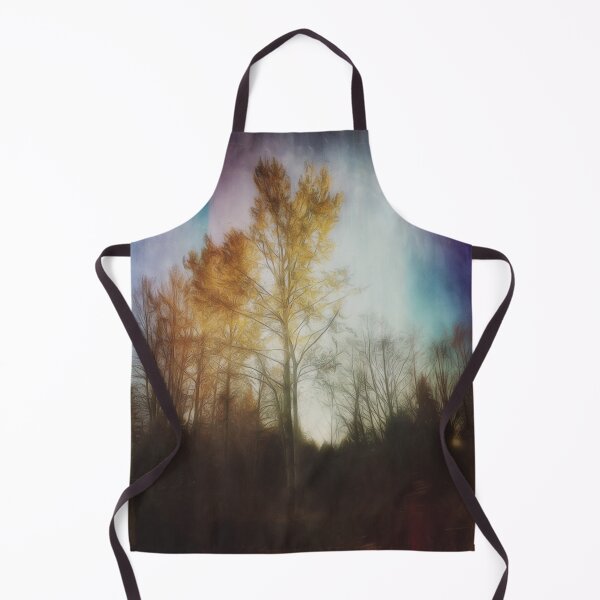 Item preview, Golden Trees designed and sold by Redtara.