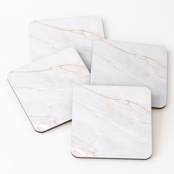 Item preview, baby pink marble pattern designed and sold by Joyce Chan.