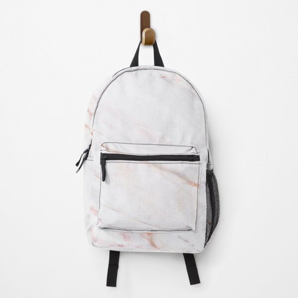 Item preview, baby pink marble pattern designed and sold by Joyce Chan.