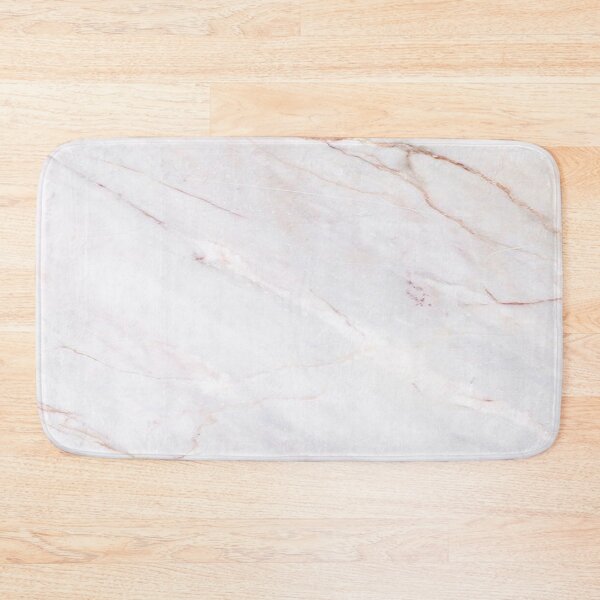 Item preview, baby pink marble pattern designed and sold by Joyce Chan.