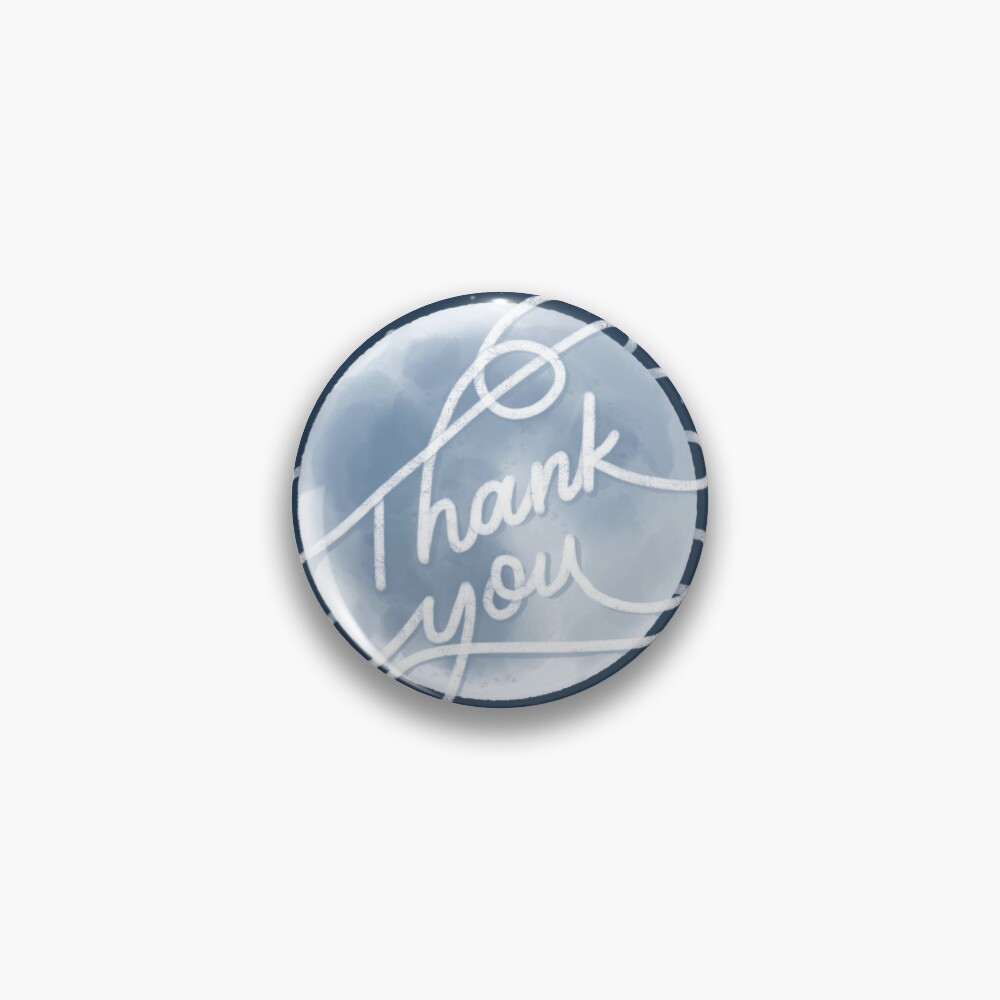 Item preview, Pin designed and sold by inking-green.