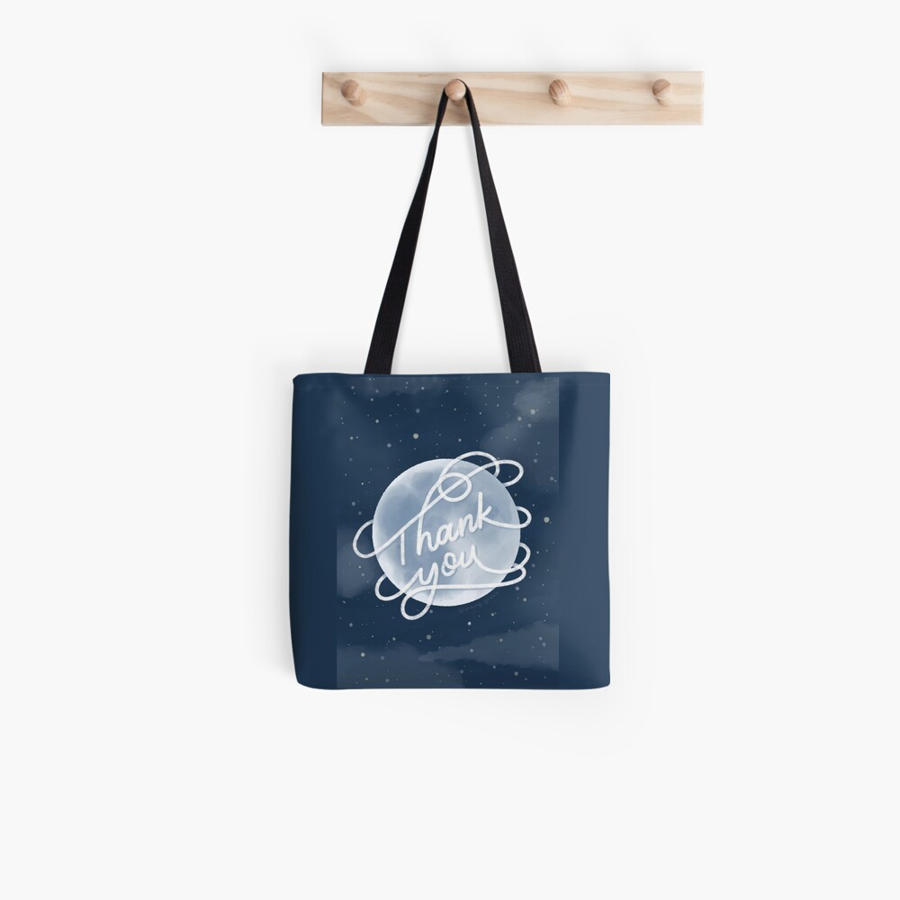 Item preview, All Over Print Tote Bag designed and sold by inking-green.