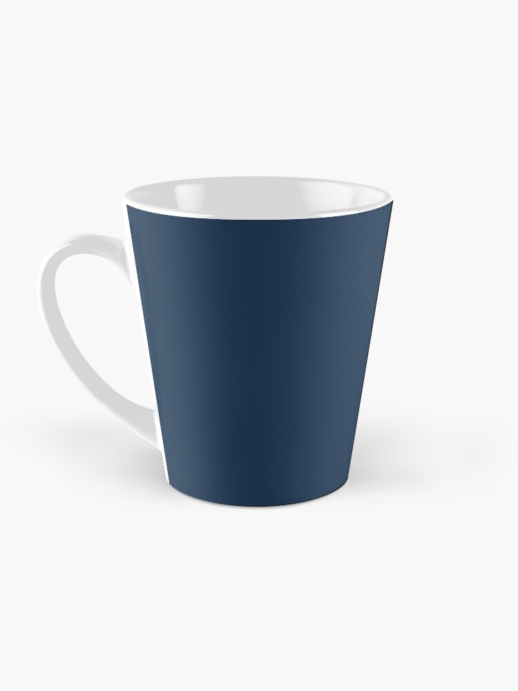 Thumbnail 3 of 4, Coffee Mug, Thank You Moon designed and sold by inking-green.