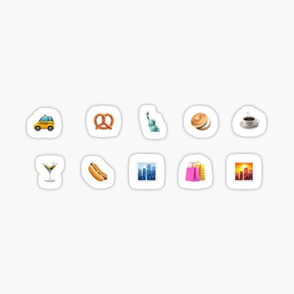 Emoji perverse Adult Emojis