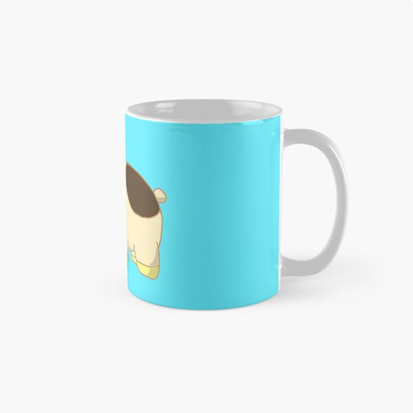 Aperçu de l'œuvre  devenir fou dans un champ créée et vendue par CoolKidsTable.