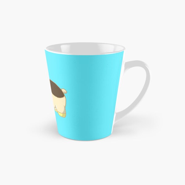 Item preview,  volviéndose loco en un campo designed and sold by CoolKidsTable.
