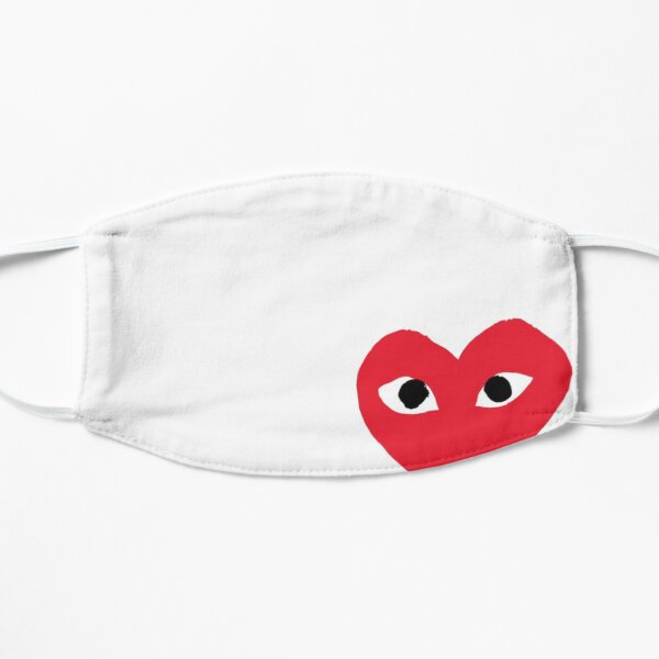 les commes des garcons