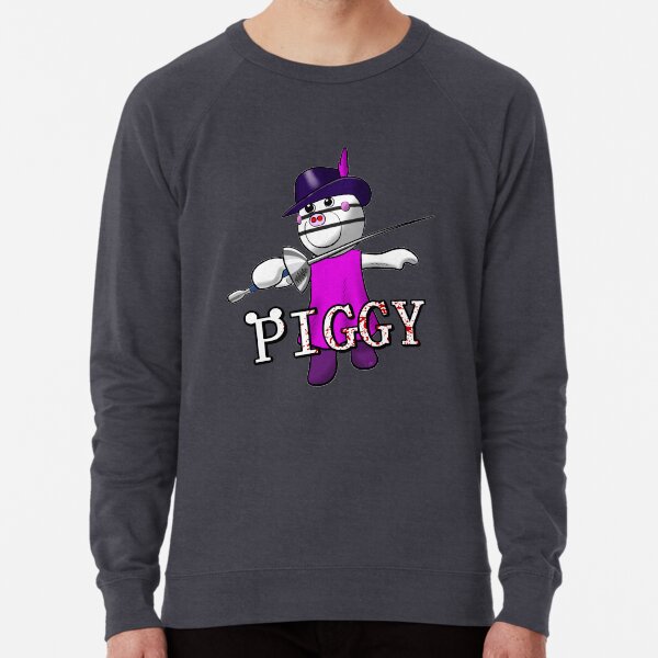 Roblox Escape Games Sweatshirts Hoodies Redbubble