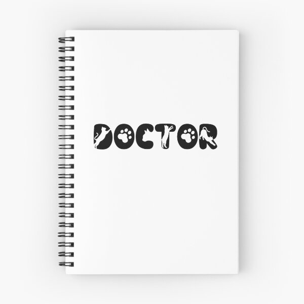 Item preview, Doctor negro gato designed and sold by JaneApril.