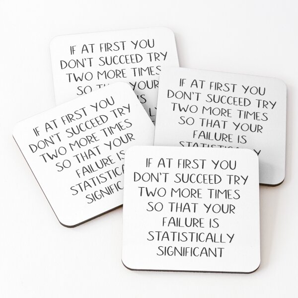 Item preview, School Psychologist designed and sold by EvyStickersx.