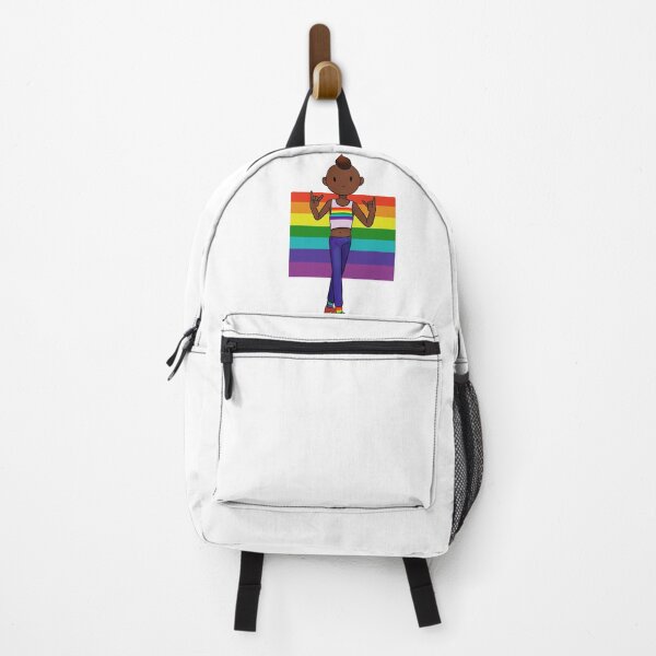 Item preview, Cute chibi gay designed and sold by cu-b3.