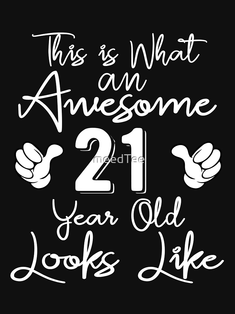 pin-by-sheree-ross-on-love-it-21st-birthday-gifts-21st-birthday-boy