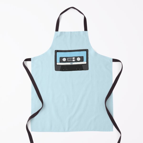 Item preview, Cassette Music Tape designed and sold by murialbezanson.