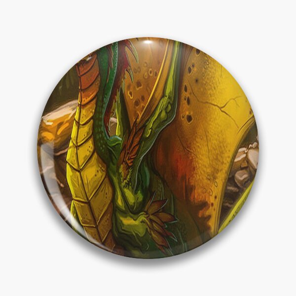 Item preview, fwc 6023 dragon fantasy designed and sold by fred chiea.
