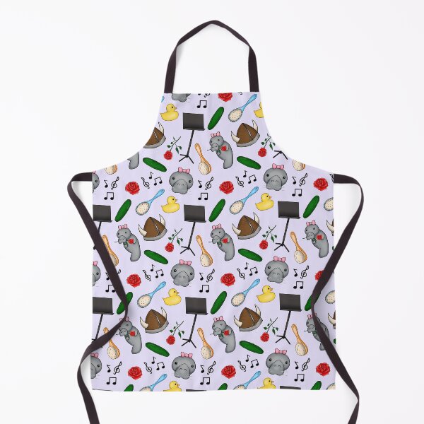 Item preview, Silly Songs with Larry designed and sold by amarie98.