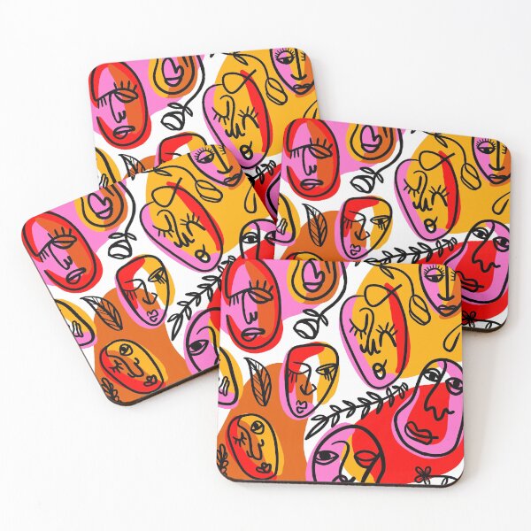 Item preview, boiling point designed and sold by danilmd.