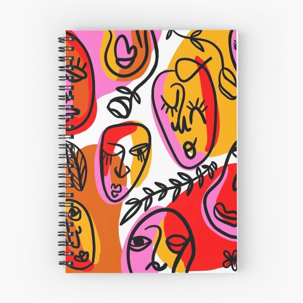 Item preview, boiling point designed and sold by danilmd.