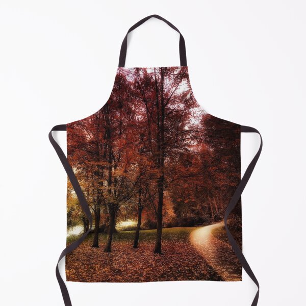 Item preview, Autumn Beauty designed and sold by Redtara.