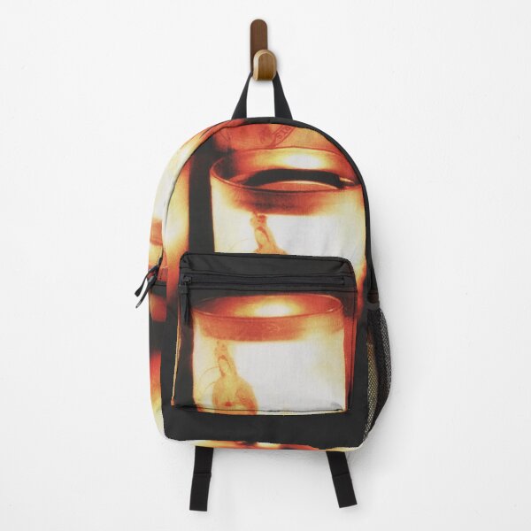 Item preview, The Light of Notre Dame - Paris, France designed and sold by Redtara.