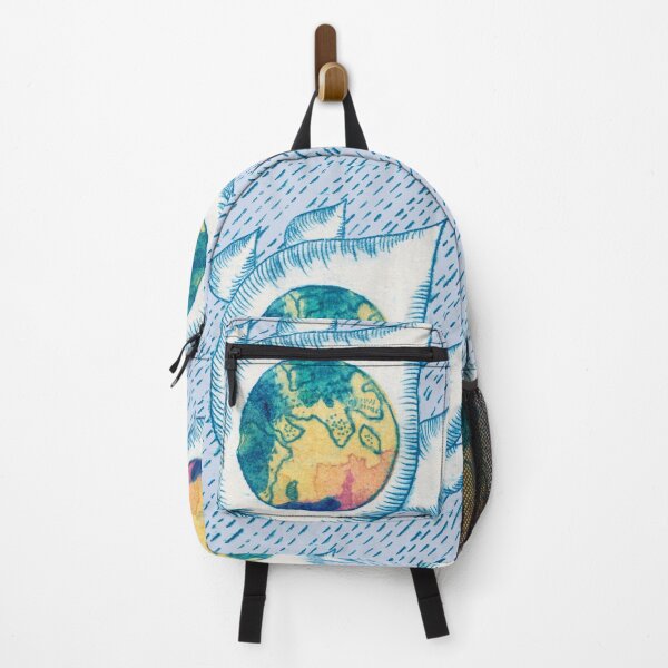 Item preview, A World in Every Drop designed and sold by WaterProject.