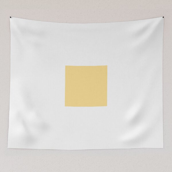 Item preview, sunshine yellow designed and sold by Graceryan229.