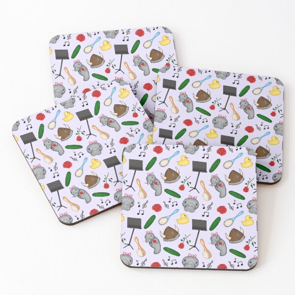 Item preview, Silly Songs with Larry designed and sold by amarie98.