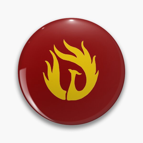 Item preview, Nya Smith/Water Phoenix Logo (Samurai X Vers.)  designed and sold by BCD-signs.