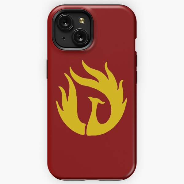 Ninjago Merch & Gifts for Sale | Redbubble