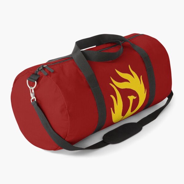 Item preview, Nya Smith/Water Phoenix Logo (Samurai X Vers.) designed and sold by BCD-signs.
