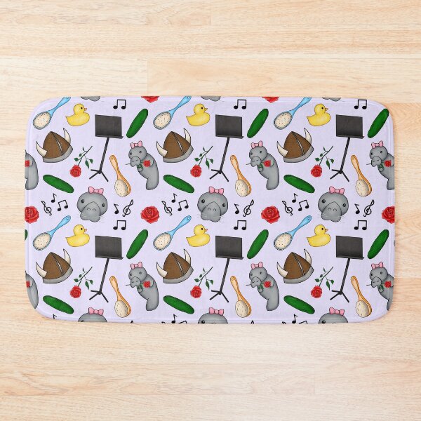 Item preview, Silly Songs with Larry designed and sold by amarie98.