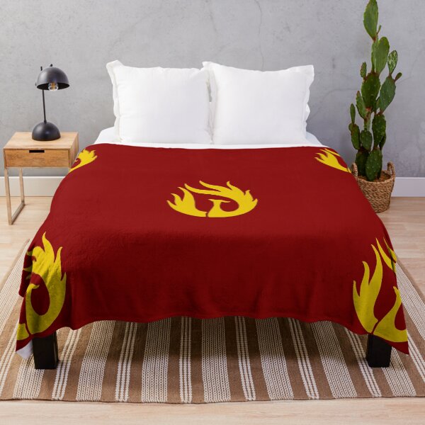 Item preview, Nya Smith/Water Phoenix Logo (Samurai X Vers.)  designed and sold by BCD-signs.