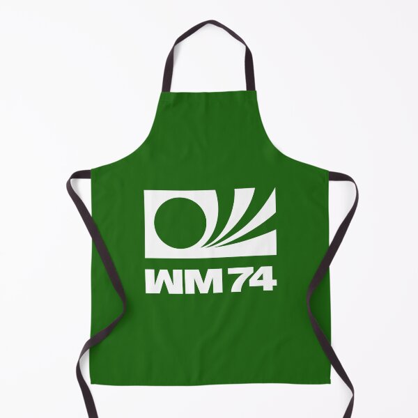 Item preview, 1974 World Cup Cup designed and sold by Confusion101.
