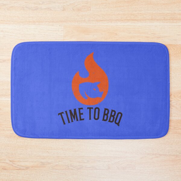 Item preview, Time To BBQ designed and sold by Coolshirts262.