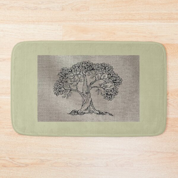Item preview, Tree of Life designed and sold by Aquila Light Pictures.