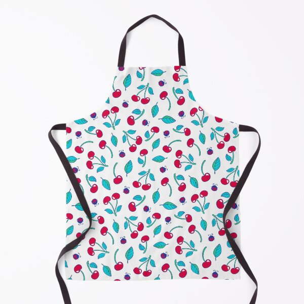 Item preview, Bunch of Cherries designed and sold by AllyArtDesigns.