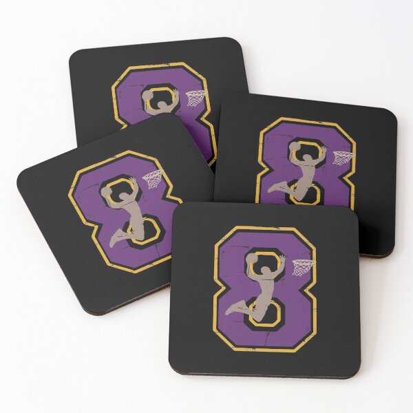 Item preview, basketballer legend - Cute Black Mamba Basketball Lover Gift designed and sold by TheSpezialMug.