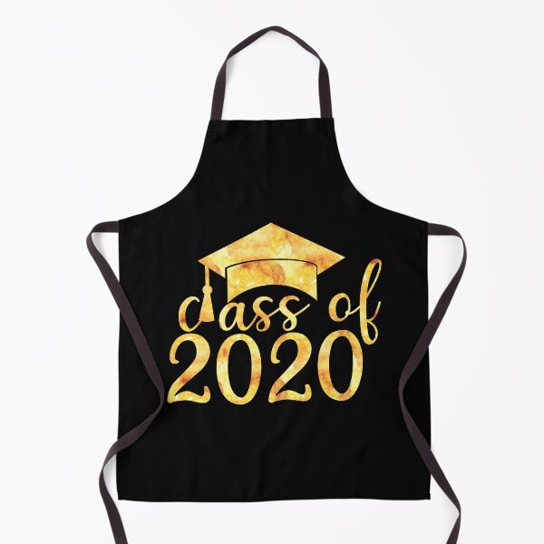 Item preview, Class of 2020 designed and sold by hatimelhag.
