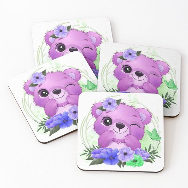 Item preview, funny bear designed and sold by boushab.